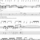 Unleash Your Inner Gilmour: Discover the Secrets of "Fearless" Guitar Tab - Master the Art of Playing Guitar and Play Like a Pro