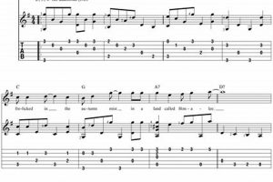 Unlock the Magic: Master "Puff the Magic Dragon" on Guitar with Our Expert Guide Master the Art of Playing Guitar and Play Like a Pro Unlock the Magic: Master "Puff the Magic Dragon" on Guitar with Our Expert Guide - Master the Art of Playing Guitar and Play Like a Pro