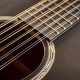 Unveiling the Secrets of 12-String Guitar Strings: Discoveries and Insights - Master the Art of Playing Guitar and Play Like a Pro