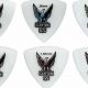 Unveil Your Guitar Prowess with Clayton Guitar Picks: Discoveries That Will Elevate Your Playing - Master the Art of Playing Guitar and Play Like a Pro