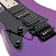 Unveiling the Allure of Electric Guitar Purple: Discoveries and Insights - Master the Art of Playing Guitar and Play Like a Pro