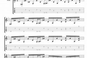 Unravel the Secrets of "Shelf in the Room": A Tab Odyssey Master the Art of Playing Guitar and Play Like a Pro Unravel the Secrets of "Shelf in the Room": A Tab Odyssey - Master the Art of Playing Guitar and Play Like a Pro