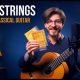 Unveiling the Secrets of Gut Guitar Strings: Discoveries and Insights You Won't Believe - Master the Art of Playing Guitar and Play Like a Pro