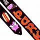 Unleash the Ethical Edge of Your Guitar: Discover Vegetarian Guitar Straps - Master the Art of Playing Guitar and Play Like a Pro