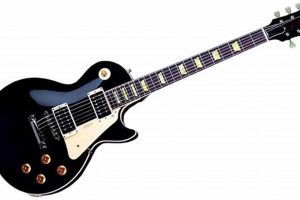 Unveil the Captivating World of Electric Guitar Transparencies Master the Art of Playing Guitar and Play Like a Pro Unveil the Captivating World of Electric Guitar Transparencies - Master the Art of Playing Guitar and Play Like a Pro