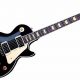 Unveil the Captivating World of Electric Guitar Transparencies - Master the Art of Playing Guitar and Play Like a Pro