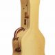 Unveiling the Secrets of Cedar Creek Guitar Cases: Discoveries and Insights for the Case Niche - Master the Art of Playing Guitar and Play Like a Pro