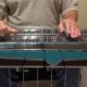 Uncover the Secrets of Pedal Steel Guitar Mastery: A Journey of Discovery and Insight - Master the Art of Playing Guitar and Play Like a Pro