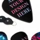 Discover the Ultimate Guide to Custom Guitar Picks: Elevate Your Playing to New Heights - Master the Art of Playing Guitar and Play Like a Pro