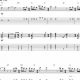 Unleash the Magic of "St. Stephen": Discoveries and Insights for Guitarists - Master the Art of Playing Guitar and Play Like a Pro