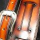 Uncover the Secrets of Brown Leather Guitar Straps: A Journey of Discovery and Style - Master the Art of Playing Guitar and Play Like a Pro