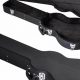 Uncover the Secrets: Your Guide to the Best Cheap Hard Guitar Cases - Master the Art of Playing Guitar and Play Like a Pro