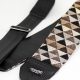 Unveiling the Secrets of the 3-Inch Guitar Strap: Discoveries and Insights for the Modern Musician - Master the Art of Playing Guitar and Play Like a Pro