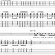 Unleash the Secrets of "Touch Me" Guitar Tab: A Journey of Discovery - Master the Art of Playing Guitar and Play Like a Pro