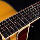 Unleash the Melodies: Uncover the Art of Restringing a 12-String Guitar - Master the Art of Playing Guitar and Play Like a Pro
