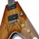 Unleash the Power of Electric Wood Guitars: Discoveries and Insights Await - Master the Art of Playing Guitar and Play Like a Pro