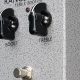 Unveiling the Secrets of Rangemaster: Discoveries That Will Transform Your Guitar Sound - Master the Art of Playing Guitar and Play Like a Pro
