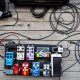 Discover the Enchanting World of Strange Guitar Effects Pedals: A Sonic Odyssey - Master the Art of Playing Guitar and Play Like a Pro