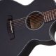 Unleash Your Sonic Potential: Discover the World of 7 String Acoustic Guitar Strings - Master the Art of Playing Guitar and Play Like a Pro