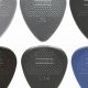 Unveiling the Secrets of Dunlop Nylon Guitar Picks: Discoveries and Insights - Master the Art of Playing Guitar and Play Like a Pro