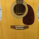 Unlock the Secrets of Guitar Burswood Acoustic: A Journey of Discovery - Master the Art of Playing Guitar and Play Like a Pro