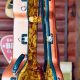 Unveiling the Secrets of Calton Guitar Cases: Discover Unmatched Protection - Master the Art of Playing Guitar and Play Like a Pro