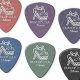 Unleash the Grip: Discoveries and Insights on Gator Grip Guitar Picks - Master the Art of Playing Guitar and Play Like a Pro