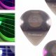Unveiling the Luminous World of Glow Guitar Picks: A Journey of Discovery and Inspiration - Master the Art of Playing Guitar and Play Like a Pro