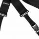 Unveiling the Secrets: Discoveries in Clip Guitar Strap World - Master the Art of Playing Guitar and Play Like a Pro