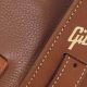 Uncover the Secrets of Brown Guitar Straps: Discoveries and Insights - Master the Art of Playing Guitar and Play Like a Pro