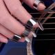Unlock the Secrets of Fingernail Guitar Picks: Discoveries and Insights Await - Master the Art of Playing Guitar and Play Like a Pro