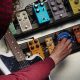 Ambient Guitar Effects Pedals - Master the Art of Playing Guitar and Play Like a Pro