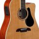 Discover the Secrets of Exceptional Acoustic-Electric Guitars: Alvarez Unraveled - Master the Art of Playing Guitar and Play Like a Pro