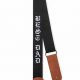 Unveil the Art of Embroidered Guitar Straps: Discoveries and Insights - Master the Art of Playing Guitar and Play Like a Pro