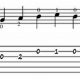 Unveiling the Secrets of the C Scale: A Journey of Discovery for the Guitarist - Master the Art of Playing Guitar and Play Like a Pro
