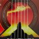 Unveiling the Secrets of Thomastik Guitar Strings: A Journey to Exceptional Sound and Performance - Master the Art of Playing Guitar and Play Like a Pro