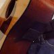 Unveiling the Secrets to Effortless Guitar Playing: Discover the Power of Ergonomic Guitar Straps - Master the Art of Playing Guitar and Play Like a Pro