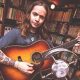 Unveiling Billy Strings' Guitar Secrets: Discoveries and Insights for the "String" Niche - Master the Art of Playing Guitar and Play Like a Pro