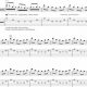 Unveiling the Secrets of "Where the Streets Have No Name" Guitar Tab - Master the Art of Playing Guitar and Play Like a Pro