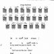 Discover the Secrets and Master the Art of "Carolina in My Mind" Guitar - Master the Art of Playing Guitar and Play Like a Pro