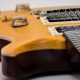 Unveiling the Secrets: The Ultimate Guide to Widest Electric Guitar Necks - Master the Art of Playing Guitar and Play Like a Pro