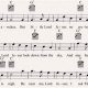 Unveiling the Secrets of "Away in a Manger" Guitar Chords - Master the Art of Playing Guitar and Play Like a Pro