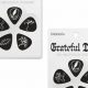 Unveil the Secrets of Grateful Dead Guitar Picks: Discoveries and Insights for the "Pick" Niche - Master the Art of Playing Guitar and Play Like a Pro