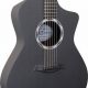 Unleash the Secrets of Composite Acoustic Guitars: A Journey of Discovery and Innovation - Master the Art of Playing Guitar and Play Like a Pro