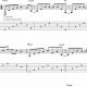 Unveiling the Secrets of "Cemetery Gates": A Comprehensive Guide to the Pantera Classic - Master the Art of Playing Guitar and Play Like a Pro