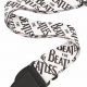Unveiling the Iconic "Guitar Strap Beatles": Discoveries and Insights - Master the Art of Playing Guitar and Play Like a Pro