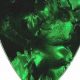 Discover the Green Revolution in Guitar Picks: Uncover Sustainable Solutions for Eco-Conscious Musicians - Master the Art of Playing Guitar and Play Like a Pro