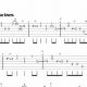 Unlock the Secrets of "Church Street Blues" Guitar Tab: A Journey of Discovery - Master the Art of Playing Guitar and Play Like a Pro