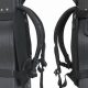 Unveiling the Secrets of the Ultimate Guitar Backpack Case: Discoveries and Insights - Master the Art of Playing Guitar and Play Like a Pro