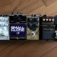 Unveil the Sonic Secrets: A Guide to the Best Guitar Pedals for Shoegaze - Master the Art of Playing Guitar and Play Like a Pro